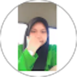 Review From Reihan Nanda Nasution