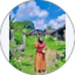 Review From Alifatun Nadziroh