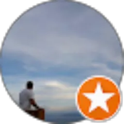 Review From Diwan Mokoginta