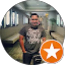 Review From Henry Febrian