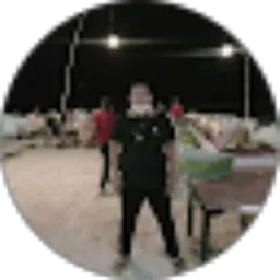 Review From vian vian