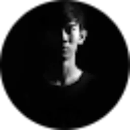 Review From RizalCingir