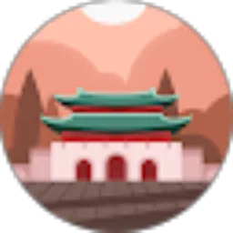 Review From Tazkiyah Ritonga