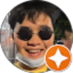 Review From Fakikhul Huda