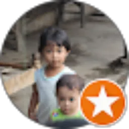 Review From Pamungkas Juniko