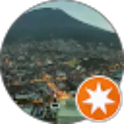 Review From Toxy Tox