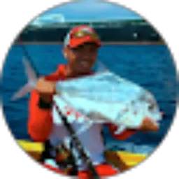 Review From radenrizqi wibowo