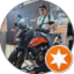 Review From Baried Nurcahyo