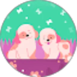 Review From Yudi ragil