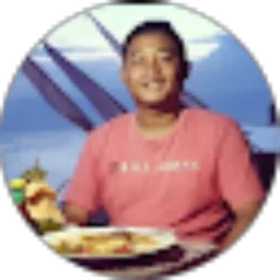 Review From Dede Folmer