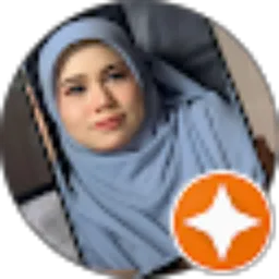 Review From Sonia Ilafirda