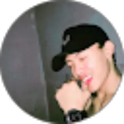 Review From Abd Bulkin