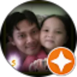 Review From Dialah Chanel