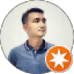 Review From Widi Wardiana Syahrizal (Widi Syahrizal)