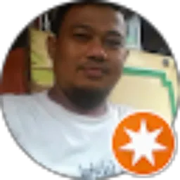 Review From Budi Setiawan