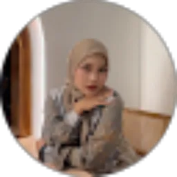 Review From ADINDA PUTRI WULANDARI