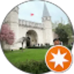 Review From Waone Yanto