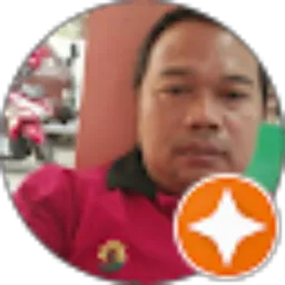 Review From 421f gabel