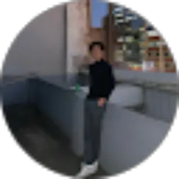 Review From Eka Wibawa