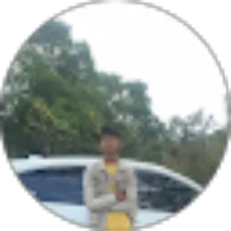 Review From Andi Mattulada