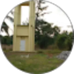 Review From Yusuf Efendi