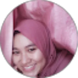 Review From Septi Febriana