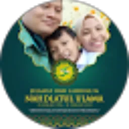 Review From khoirul fuad