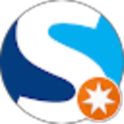 Review From Setia Akbar