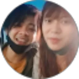 Review From Arif Maulana