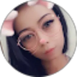 Review From Detty Aja