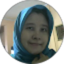 Review From Bonita Dian Vidyawati