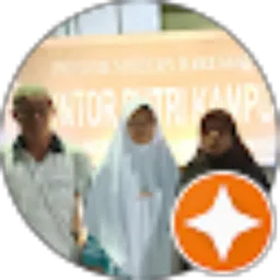 Review From Djuhana djuhana