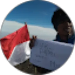 Review From Nur Cahyo