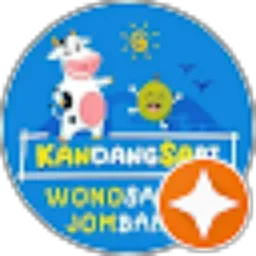 Review From Kansa Kandang Sapi Wonosalam
