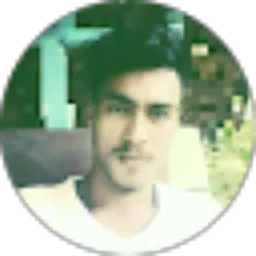 Review From Lepy Lepy