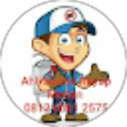 Review From Ahli Basmi Rayap Medan