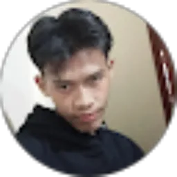 Review From Ahmad Dani