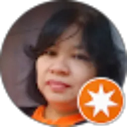 Review From wahyu utami