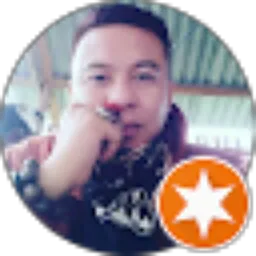 Review From Yovie Andalas 99