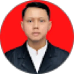 Review From Agung Cahya Nugraha