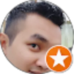 Review From Yan Sian Tek