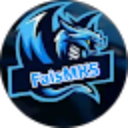 Review From Fais MKS