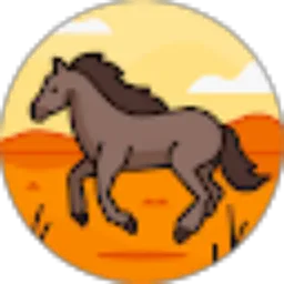 Review From Ramses Ramses