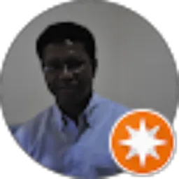 Review From Tony Djogo