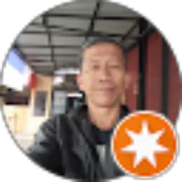 Review From Sujana Ujan