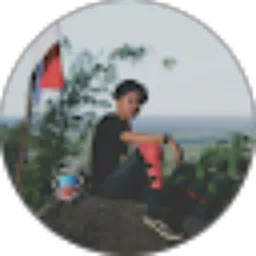 Review From Muhammad Mardheka Ikhsan