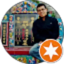 Review From Muhammad Aswar