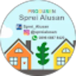 Review From Zulfan suryadi