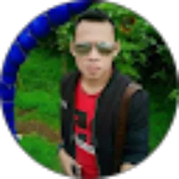 Review From Riyo Kagebunsin