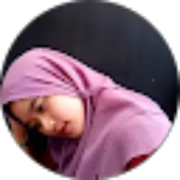 Review From Ayu Oktaviyani